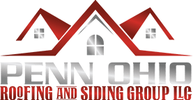 Penn Ohio Roofing & Siding