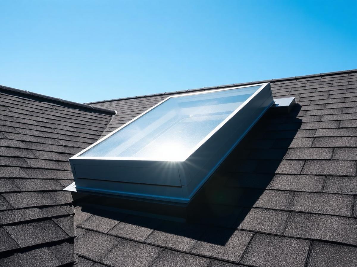 Skylights