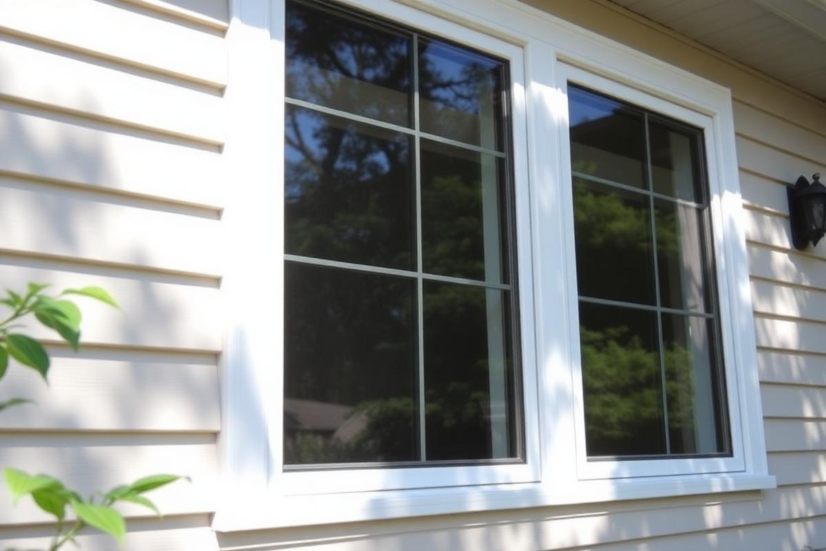 Windows