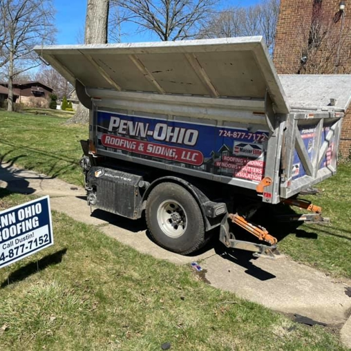 166805520_219737996606079_3106989450242658874_n-8b920883-1920w.2209121503550