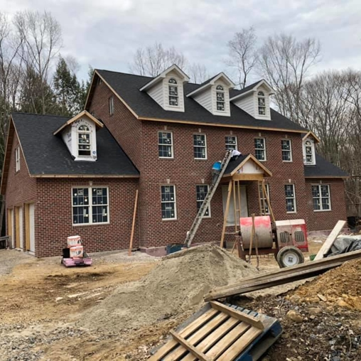 170909008_226696565910222_1353955155242432852_n-fa5ed264-1920w.2209121503550