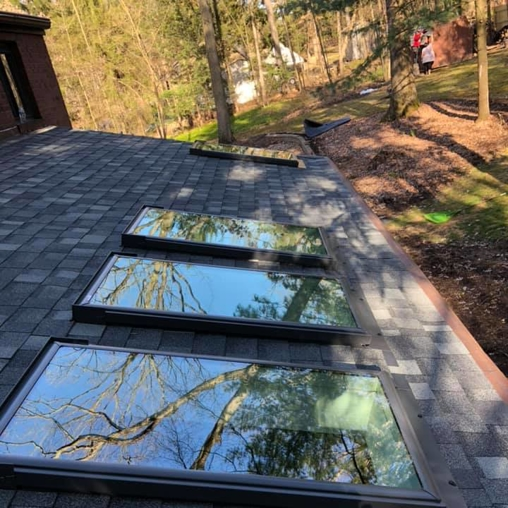 171025637_226734455906433_1493897533791376279_n-1920w.2209121503550