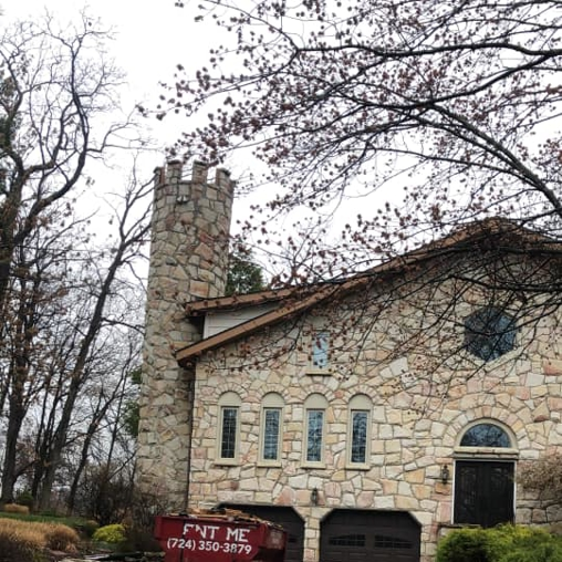 171185081_226712689241943_2653226357409847866_n-9363d554-1920w.2209121503550