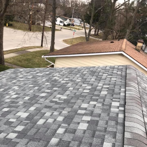 171227685_226747335905145_3135720256804685700_n-1920w.2209121503550