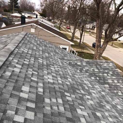 171403059_226747152571830_8529834550045469286_n-1920w.2209121503550