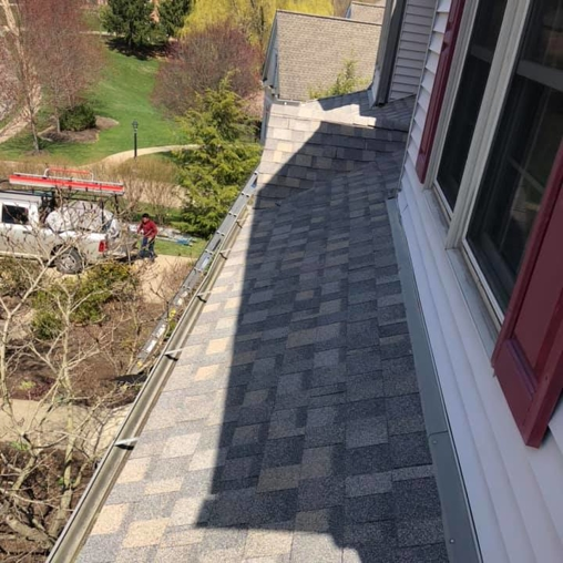 171450234_226708412575704_2347896888315303532_n-1920w.2209121503550