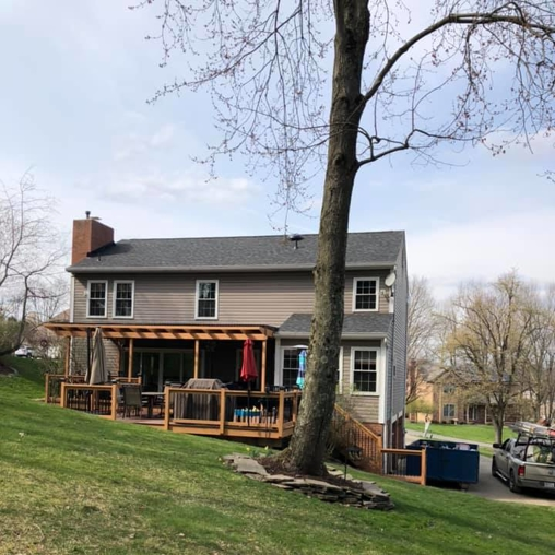 171739133_226703395909539_7357781374443314823_n-1920w.2209121503550