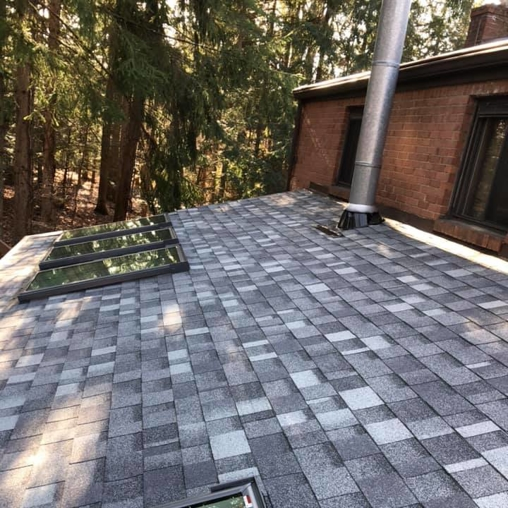 171827328_226734329239779_1624614121722765583_n-1920w.1).2209121503550