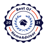 HomeAdvisor.2209081254550